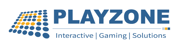 Quizy Logo